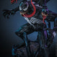 **Pre-order**Marvel Comics - Venom 1:6 Scale Collectible Figure