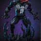 **Pre-order**Marvel Comics - Venom 1:6 Scale Collectible Figure