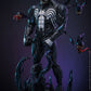 **Pre-order**Marvel Comics - Venom 1:6 Scale Collectible Figure