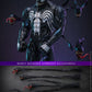 **Pre-order**Marvel Comics - Venom 1:6 Scale Collectible Figure