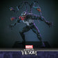 **Pre-order**Marvel Comics - Venom 1:6 Scale Collectible Figure