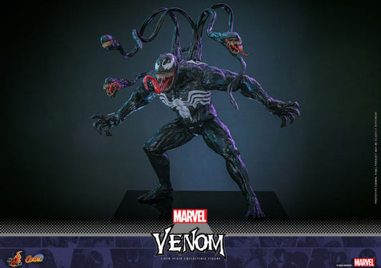 **Pre-order**Marvel Comics - Venom 1:6 Scale Collectible Figure