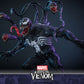 **Pre-order**Marvel Comics - Venom 1:6 Scale Collectible Figure