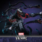 **Pre-order**Marvel Comics - Venom 1:6 Scale Collectible Figure