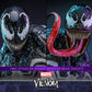 **Pre-order**Marvel Comics - Venom 1:6 Scale Collectible Figure