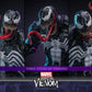 **Pre-order**Marvel Comics - Venom 1:6 Scale Collectible Figure