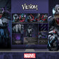 **Pre-order**Marvel Comics - Venom 1:6 Scale Collectible Figure