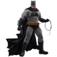 Batman: Dark Knight Returns - Batman 1:6 Scale Collectable Action Figure