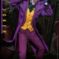 **Pre Order** Batman: The Killing Joke - The Joker 1:6 Scale Collectable Action Figure