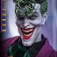 **Pre Order** Batman: The Killing Joke - The Joker 1:6 Scale Collectable Action Figure