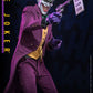 **Pre Order** Batman: The Killing Joke - The Joker 1:6 Scale Collectable Action Figure