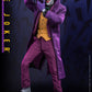 **Pre Order** Batman: The Killing Joke - The Joker 1:6 Scale Collectable Action Figure