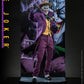 **Pre Order** Batman: The Killing Joke - The Joker 1:6 Scale Collectable Action Figure