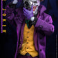 **Pre Order** Batman: The Killing Joke - The Joker 1:6 Scale Collectable Action Figure