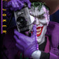 **Pre Order** Batman: The Killing Joke - The Joker 1:6 Scale Collectable Action Figure