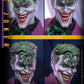 **Pre Order** Batman: The Killing Joke - The Joker 1:6 Scale Collectable Action Figure