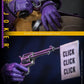 **Pre Order** Batman: The Killing Joke - The Joker 1:6 Scale Collectable Action Figure