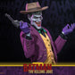 **Pre Order** Batman: The Killing Joke - The Joker 1:6 Scale Collectable Action Figure