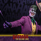 **Pre Order** Batman: The Killing Joke - The Joker 1:6 Scale Collectable Action Figure