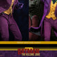 **Pre Order** Batman: The Killing Joke - The Joker 1:6 Scale Collectable Action Figure
