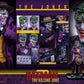 **Pre Order** Batman: The Killing Joke - The Joker 1:6 Scale Collectable Action Figure