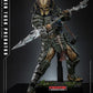 **Pre-Order** Predator - Broken Tusk Predator 1:6 Scale Collectable Action Figure