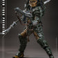 **Pre-Order** Predator - Broken Tusk Predator 1:6 Scale Collectable Action Figure