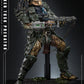 **Pre-Order** Predator - Broken Tusk Predator 1:6 Scale Collectable Action Figure