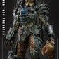 **Pre-Order** Predator - Broken Tusk Predator 1:6 Scale Collectable Action Figure