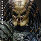 **Pre-Order** Predator - Broken Tusk Predator 1:6 Scale Collectable Action Figure