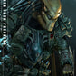 **Pre-Order** Predator - Broken Tusk Predator 1:6 Scale Collectable Action Figure
