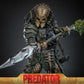 **Pre-Order** Predator - Broken Tusk Predator 1:6 Scale Collectable Action Figure