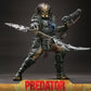 **Pre-Order** Predator - Broken Tusk Predator 1:6 Scale Collectable Action Figure