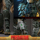 **Pre-Order** Predator - Broken Tusk Predator 1:6 Scale Collectable Action Figure