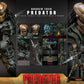 **Pre-Order** Predator - Broken Tusk Predator 1:6 Scale Collectable Action Figure