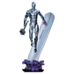 Fantastic 4 - Silver Surfer 1:6 Scale Collectible Action Figure **Pre-order**