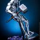 Fantastic 4 - Silver Surfer 1:6 Scale Collectible Action Figure **Pre-order**