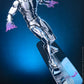 Fantastic 4 - Silver Surfer 1:6 Scale Collectible Action Figure **Pre-order**