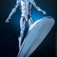 Fantastic 4 - Silver Surfer 1:6 Scale Collectible Action Figure **Pre-order**