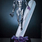 Fantastic 4 - Silver Surfer 1:6 Scale Collectible Action Figure **Pre-order**