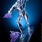 Fantastic 4 - Silver Surfer 1:6 Scale Collectible Action Figure **Pre-order**