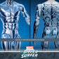 Fantastic 4 - Silver Surfer 1:6 Scale Collectible Action Figure **Pre-order**