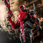 Marvel Comics - Armorized Deadpool 1:6 Scale Collectable Action Figure