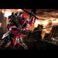 Marvel Comics - Armorized Deadpool 1:6 Scale Collectable Action Figure