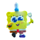 Spongebob Squarepants - Spongebob Cosbaby