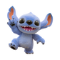 Lilo & Stitch (2025) - Stitch w/Velvet Hair Standing Cosbaby