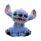 Lilo & Stitch (2025) - Stitch Sitting Cosbaby