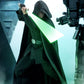 Star Wars: The Mandalorian - Luke Skywalker 1:6 Scale Collectable Action Figure