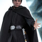 Star Wars: The Mandalorian - Luke Skywalker 1:6 Scale Collectable Action Figure
