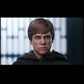 Star Wars: The Mandalorian - Luke Skywalker 1:6 Scale Collectable Action Figure